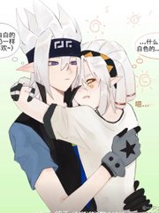 了解 老中医Spa养生馆视频